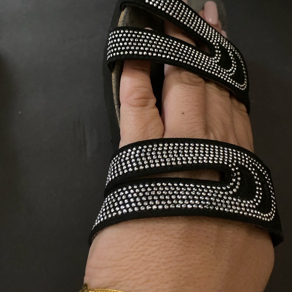 NAOT Ainsley size 39 - Picture 4 of 5